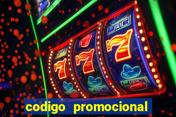 codigo promocional john bet